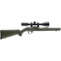 OD Green