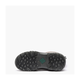 acp998k_gray_outsole.png