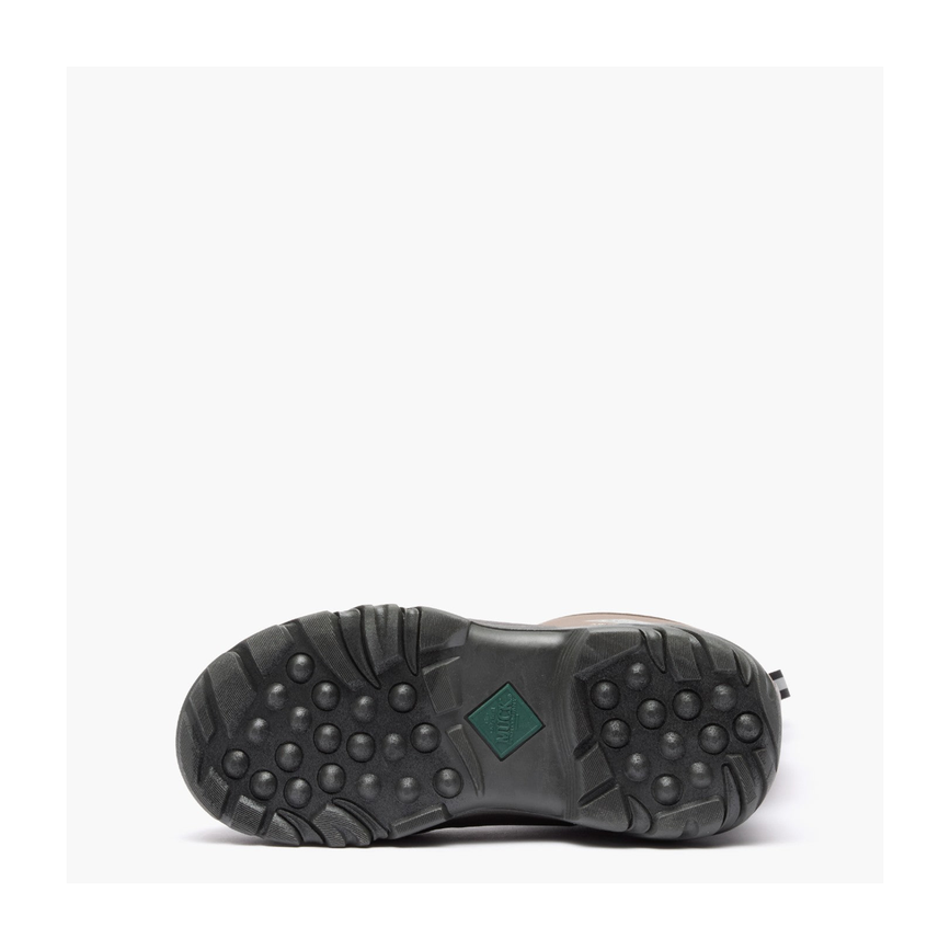 acp998k_gray_outsole.png