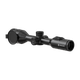 128954-800q-05_128954.png