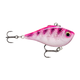 api-2000x2000,fit-new-153646.png