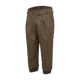 beretta-ita-clothing-and-accessories-products-cu-cu951t162307v8-cu951t162307v8_front_jcr_content-renditions-web-1400.webp.png