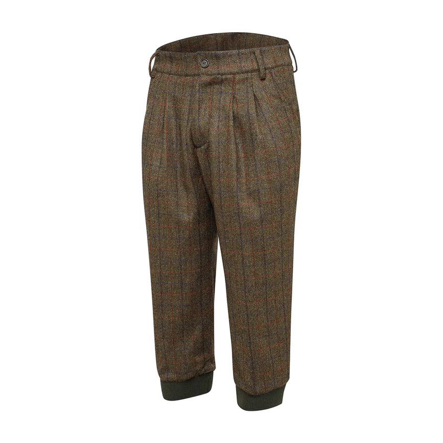 beretta-ita-clothing-and-accessories-products-cu-cu951t162307v8-cu951t162307v8_front_jcr_content-renditions-web-1400.webp.png