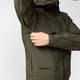 bergtagen_gtx_touring_jacket_w_14500150-662_g_model_1734.jpg