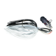 api-2000x2000,fit-new-146433.png