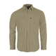 pinewood-gung-pim-images-1-52280-1755084313411-5128-231-01_pinewood-safari-long-sleeve-shirt-mens_sandstone_blank_11693.png