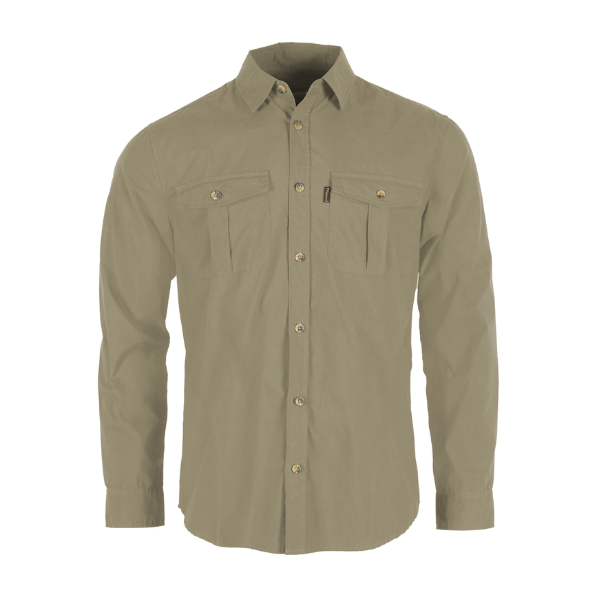 pinewood-gung-pim-images-1-52280-1755084313411-5128-231-01_pinewood-safari-long-sleeve-shirt-mens_sandstone_blank_11693.png