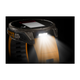 en-products-010-02904-11-v-pd-07-xl.png