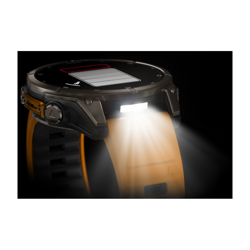 en-products-010-02904-11-v-pd-07-xl.png