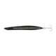6-fairpoint-public-pim-bc-3eb71bb3-8bfb-459d-aded-bd7c7f87bdbb-s090-1097-084_large.png