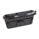 image-247222311749-image_odb6jsl6mh6kdap4ipi5mo6i4l--s1536x2048-fpng-151102_swatch.png