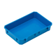 1407343_ms.png