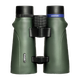 107927-800q-01_107927.png