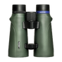8x56