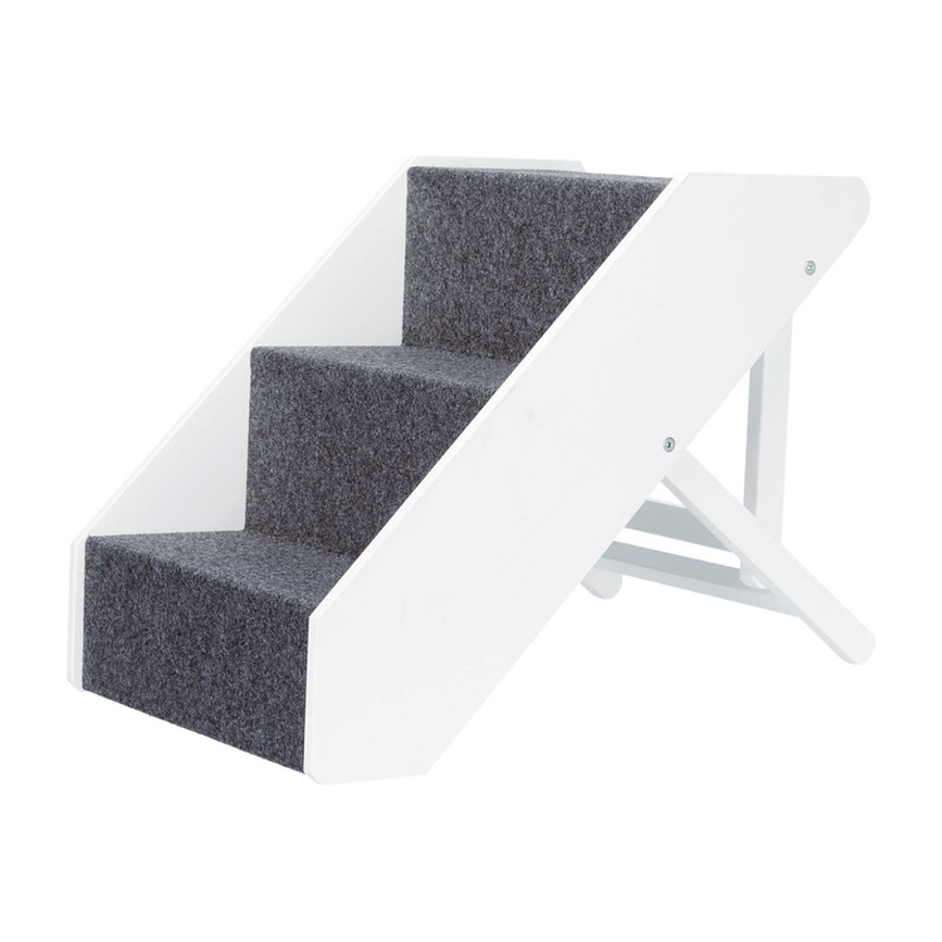 prod1000-clip_39488-1_.png