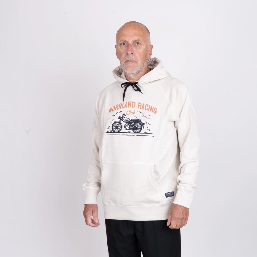 RACINGHOODIE-GLACIERGRA.webp