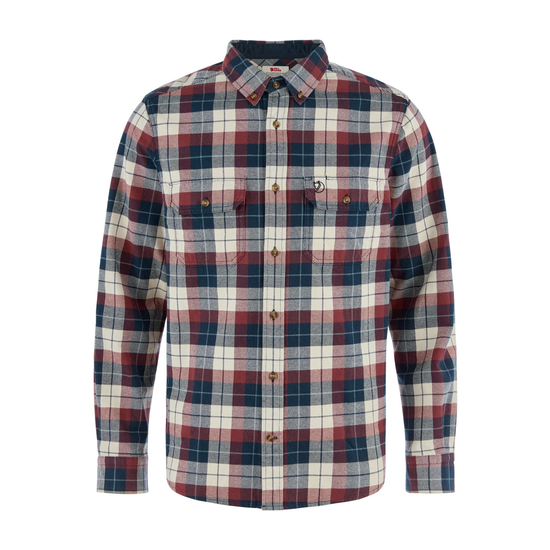 singi_heavy_flannel_shirt_m_81373-555-352_a_main.png