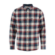 singi_heavy_flannel_shirt_m_81373-555-352_a_main.png