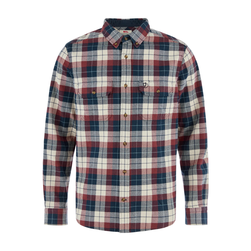 singi_heavy_flannel_shirt_m_81373-555-352_a_main.png