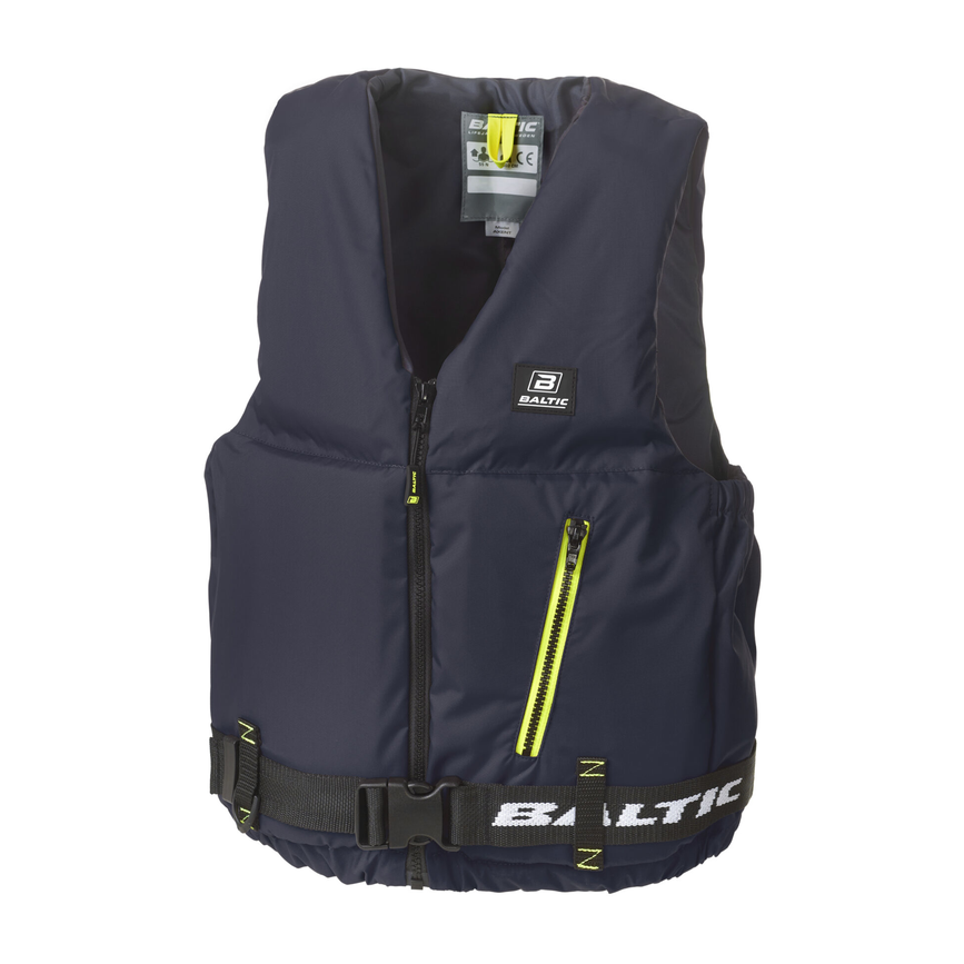 2022-02-baltic-axent-buoyancy-aid-navy-5818-1.png
