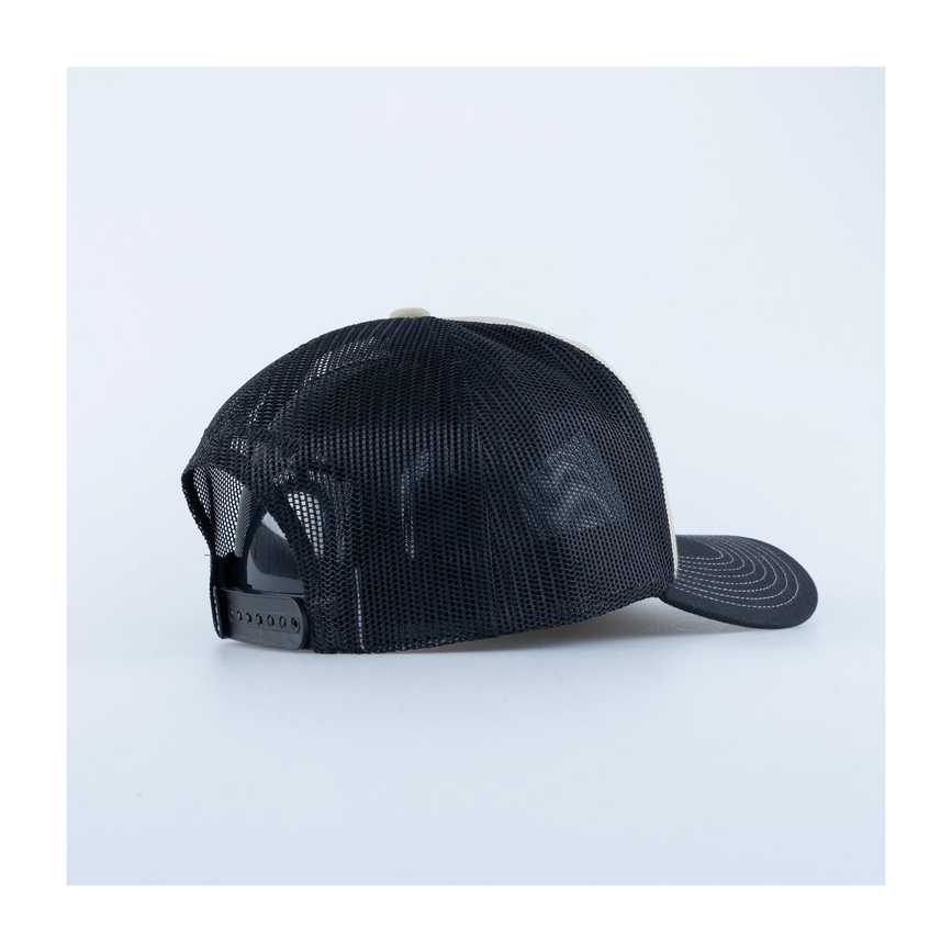 files-harrtruckerkeps-hookedsoftgreen2.png