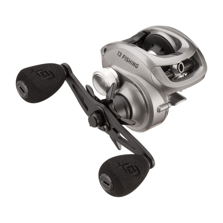 api-2000x2000,fit-new-142096.png
