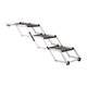 prod1000-pro_clip_39376-10.png