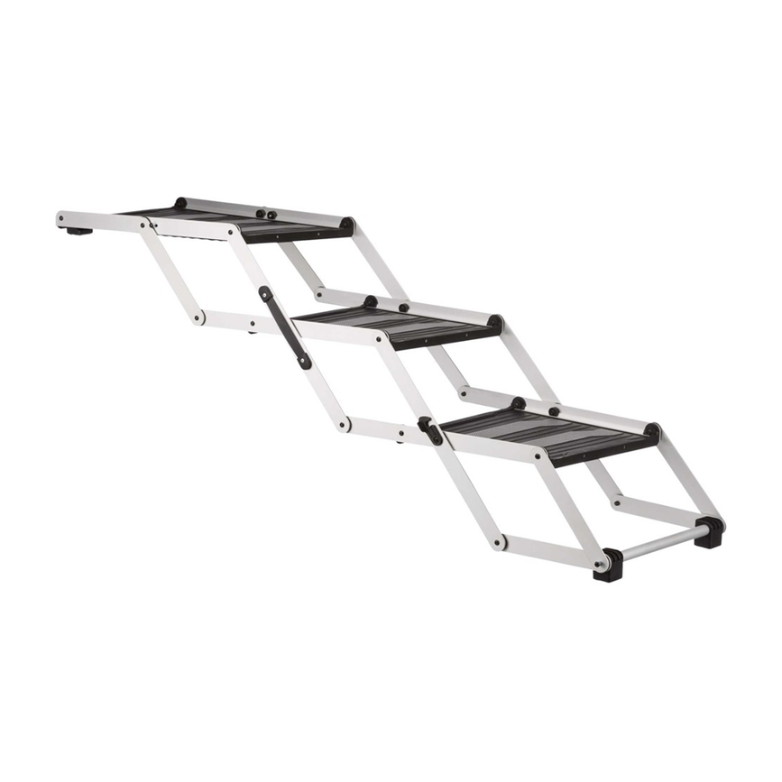 prod1000-pro_clip_39376-10.png