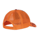 pinewood-gung-pim-images-1-12440-1706621138209-1244-986-06_pinewood-hunters-mesh-cap_strata-blaze.png