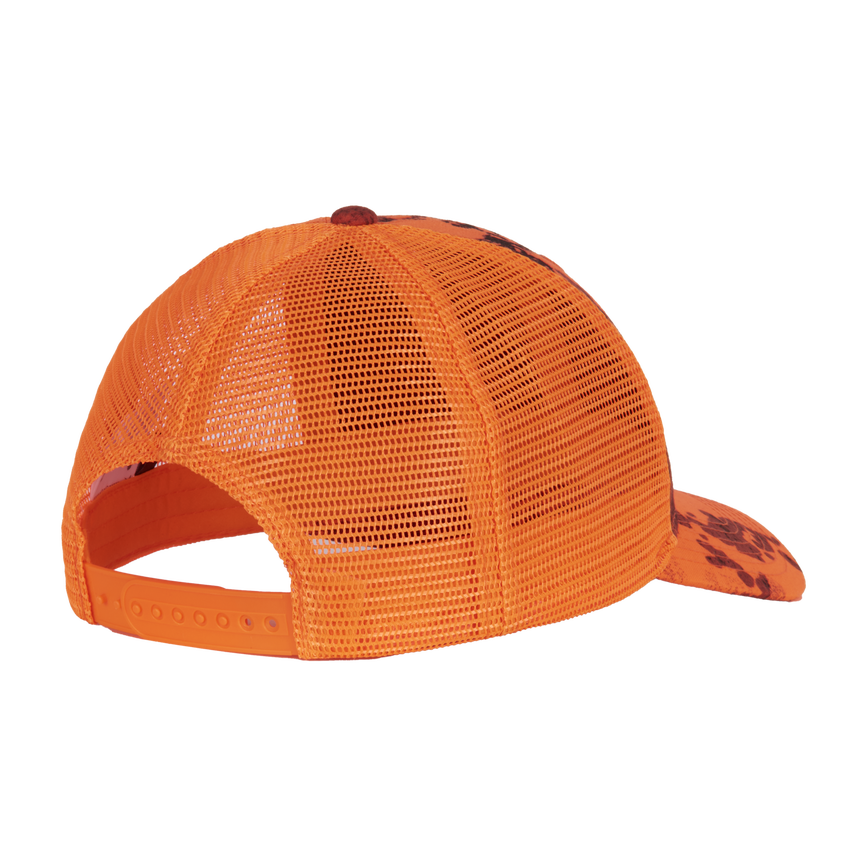pinewood-gung-pim-images-1-12440-1706621138209-1244-986-06_pinewood-hunters-mesh-cap_strata-blaze.png