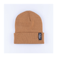 files-tgn_patch_mossa_-_brown.png