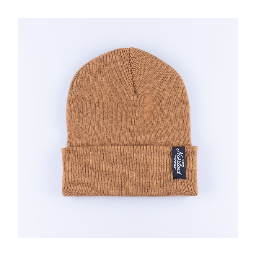 files-tgn_patch_mossa_-_brown.png