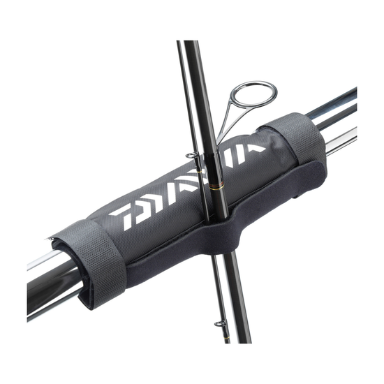 terminal_tackle_accesories-001-mpuxlvj_limpet_rail_rod_holder-limpet-rail-2.png