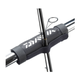 terminal_tackle_accesories-001-mpuxlvj_limpet_rail_rod_holder-limpet-rail-2.png