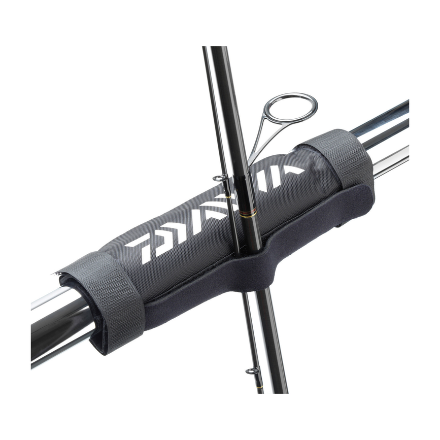 terminal_tackle_accesories-001-mpuxlvj_limpet_rail_rod_holder-limpet-rail-2.png