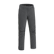 upload-5313-443-01_pinewood-trousers-telluz_dark-anthracite.png