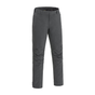 Dark Anthracite