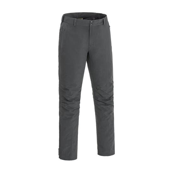 upload-5313-443-01_pinewood-trousers-telluz_dark-anthracite.png