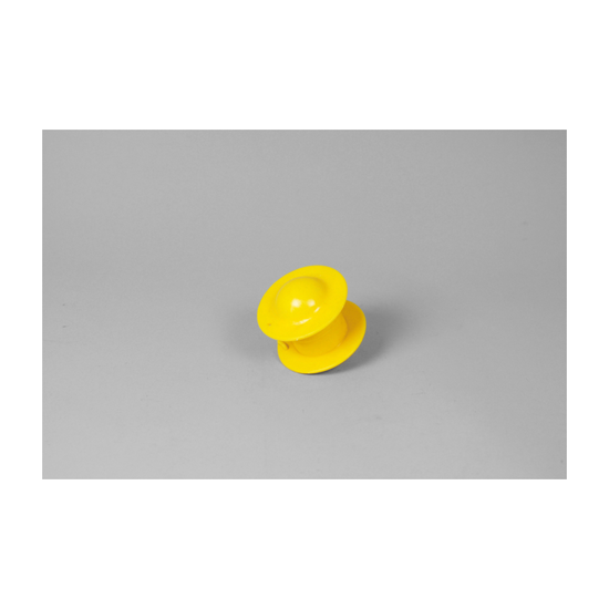 h6507-4266507-origpic-7a6512.png