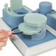 prod1000-det_clip_32013-18.png
