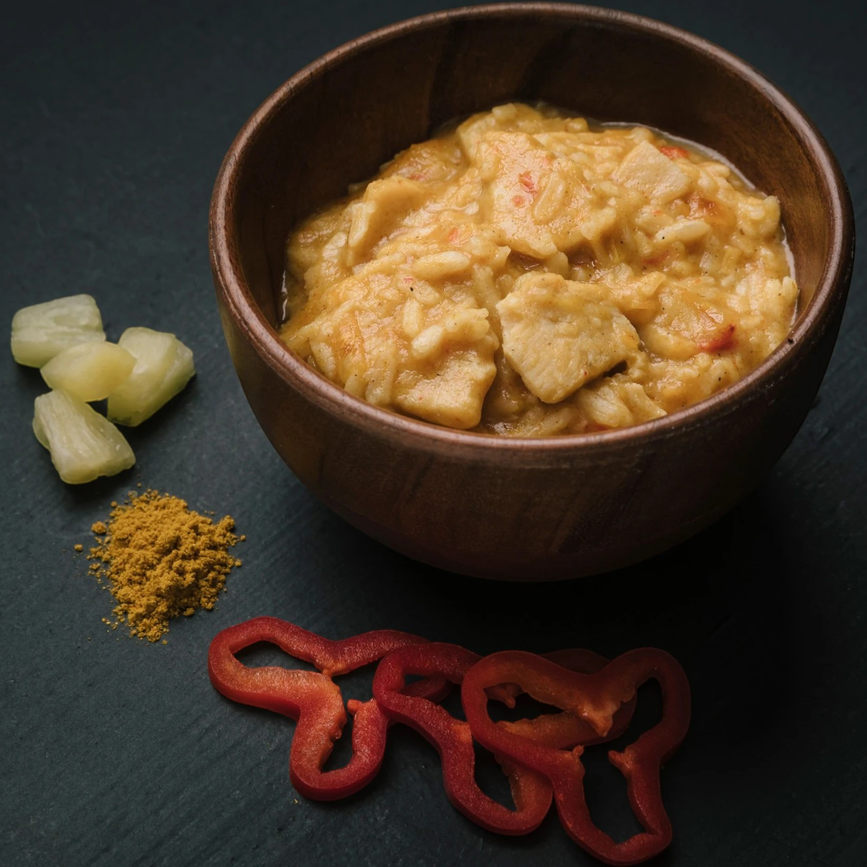 6004-chicken-curry-prepared.png