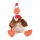prod1000-35940-2.png