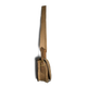 102096_Alces_Duke_ammo_bag_hanging_side.png