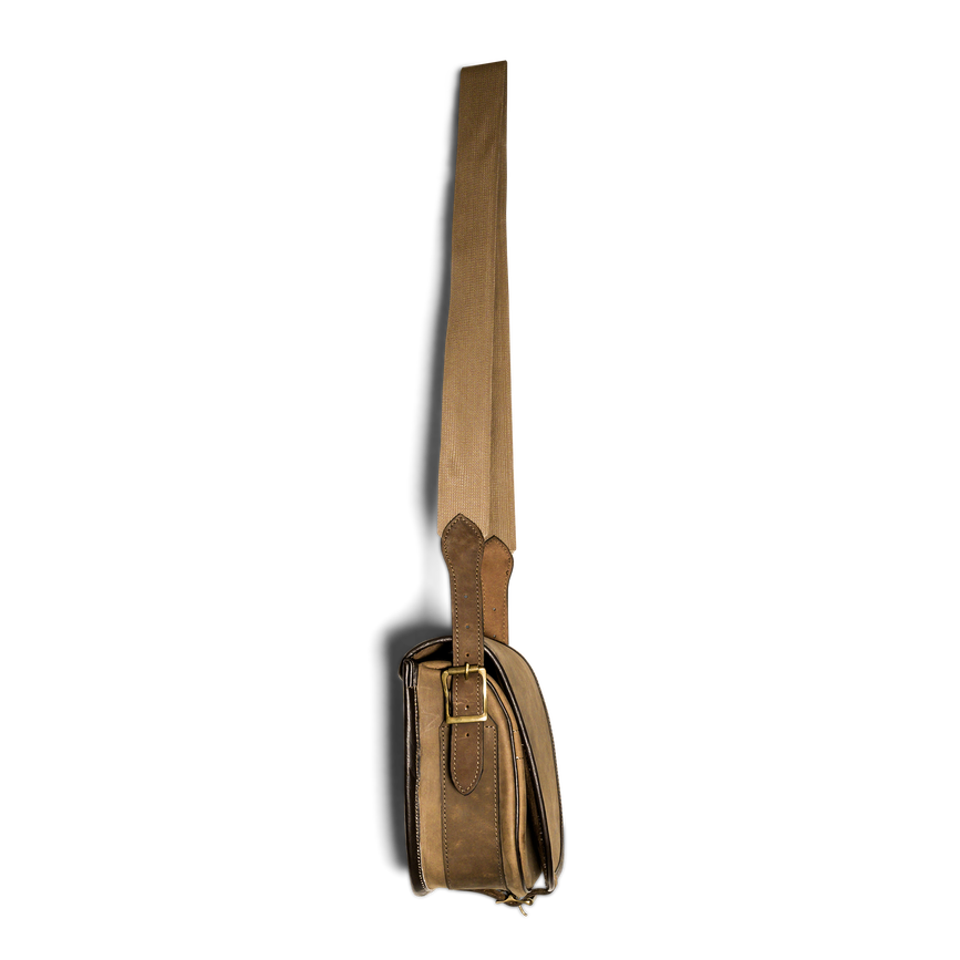 102096_Alces_Duke_ammo_bag_hanging_side.png