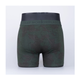 files-norrlandcamoboxer-olive1_3ffa2c42-1783-4ed4-b6ea-5e94dbbf51f2.png