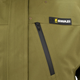 s-files-1-0737-9976-2185-files-kagoule-rkav_tussocklogo_7991b5a4-83d7-473b-9ee0-8fccd4631c5c.png