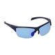 amo-0023-bv_1.png
