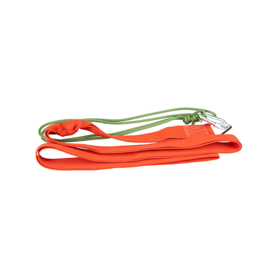 540037_0-neu.png