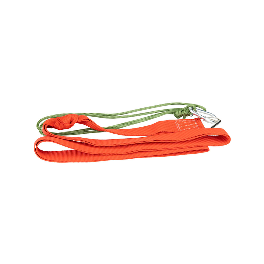 540037_0-neu.png