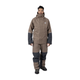 arctic-shell-jacket-brown-1678-1683-01-hero.png